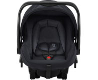Britax-Romer Strider M - zestaw 4w1 Black Shadow - 1043412 - zdjęcie 13